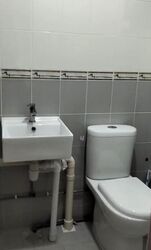 Blk 45 Chai Chee Street (Bedok), HDB 4 Rooms #517074541